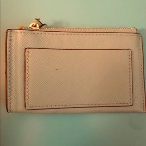 Merona Clutch Wallet